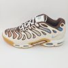 20240423_164206 NIKE AIR MAX PLUS DRIFT
