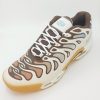 20240423_164213 NIKE AIR MAX PLUS DRIFT