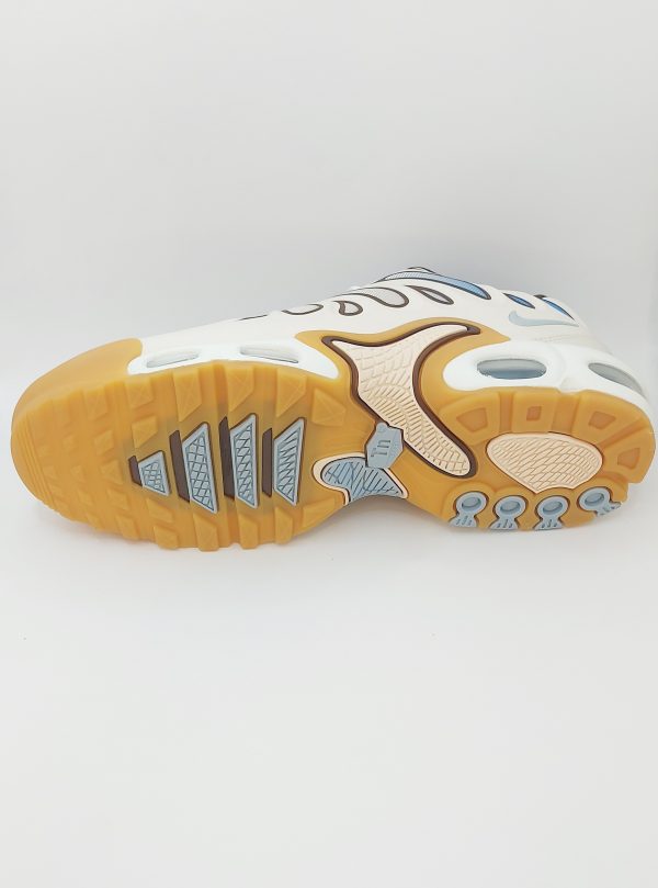 20240423_164221 NIKE AIR MAX PLUS DRIFT