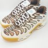20240423_164259 NIKE AIR MAX PLUS DRIFT