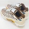 20240423_164317 NIKE AIR MAX PLUS DRIFT