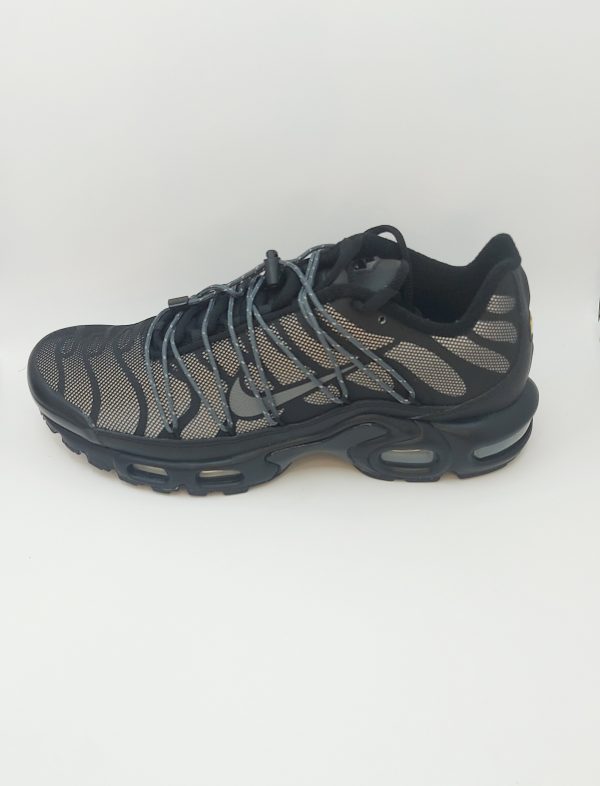 NIKE AIR MAX PLUS LACE
