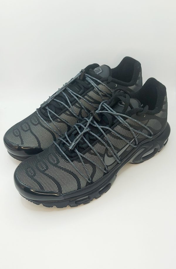 NIKE AIR MAX PLUS LACE