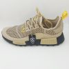 ADIDAS NMD R1 MARVEL
