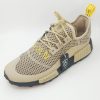 ADIDAS NMD R1 MARVEL