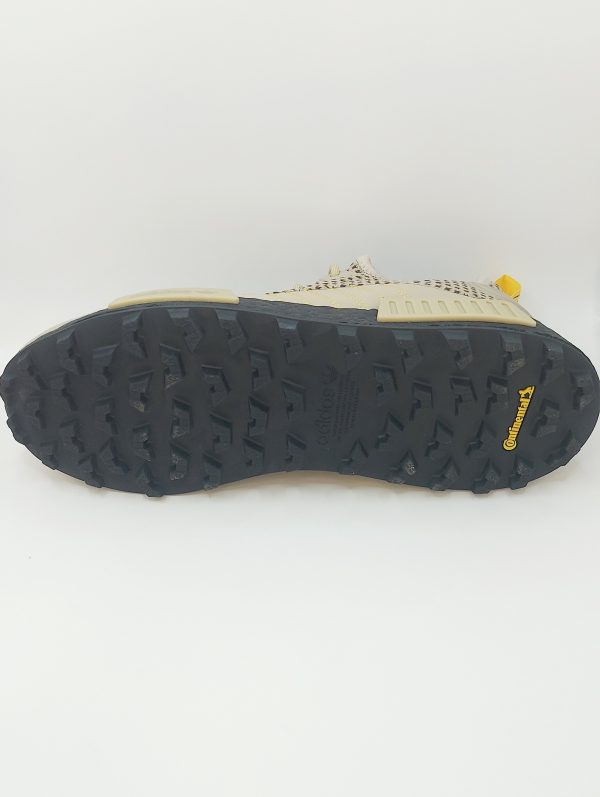 20240423_170234 ADIDAS NMD R1 MARVEL