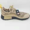 ADIDAS NMD R1 MARVEL