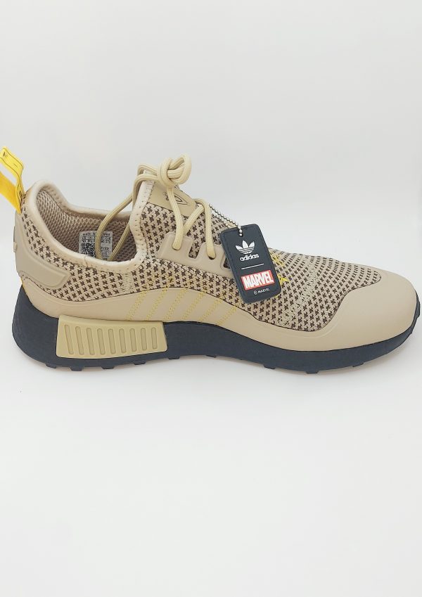 20240423_170245 ADIDAS NMD R1 MARVEL