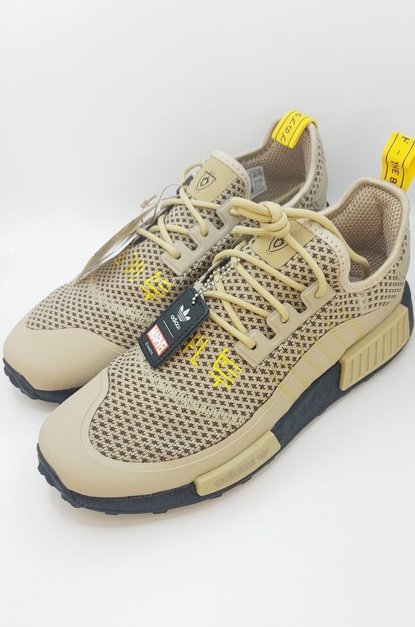 20240423_170312 ADIDAS NMD R1 MARVEL