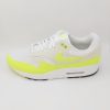 NIKE AIR MAX 1