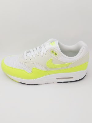NIKE AIR MAX 1