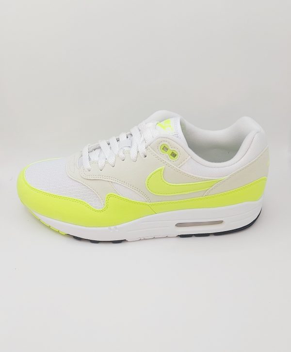 20240423_171009 NIKE AIR MAX 1