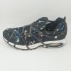 NIKE AIR KUKINI