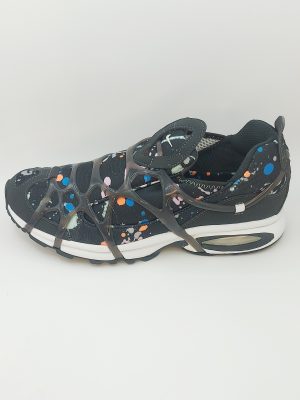 NIKE AIR KUKINI