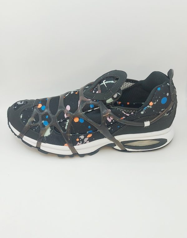 20240423_171057 NIKE AIR KUKINI