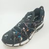 NIKE AIR KUKINI