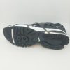 NIKE AIR KUKINI