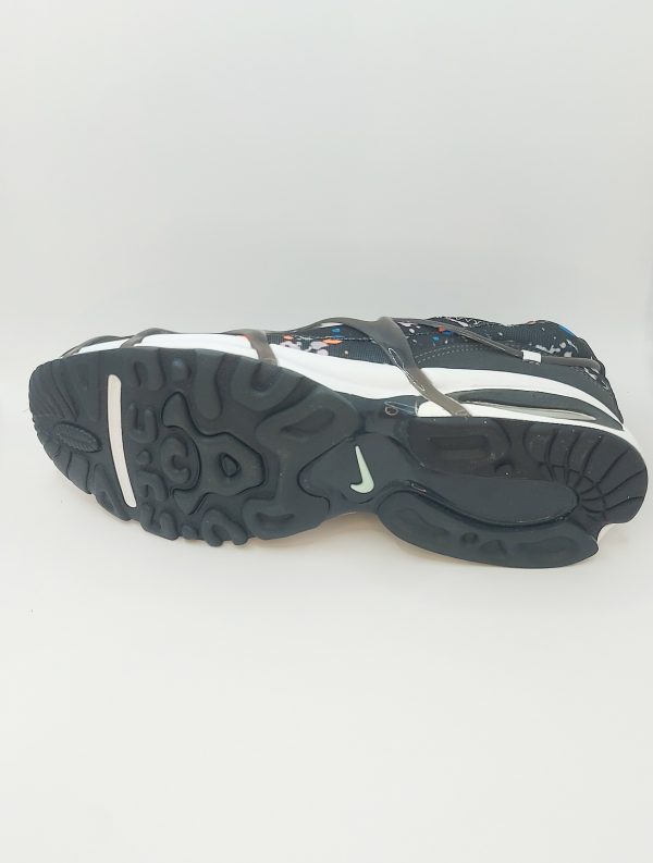 20240423_171109 NIKE AIR KUKINI