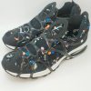 NIKE AIR KUKINI