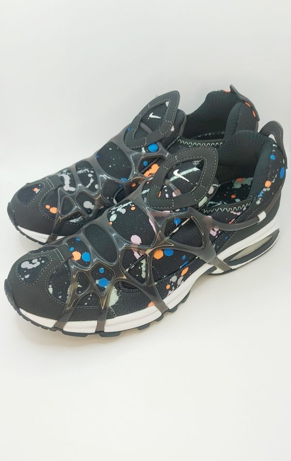 20240423_171141 NIKE AIR KUKINI