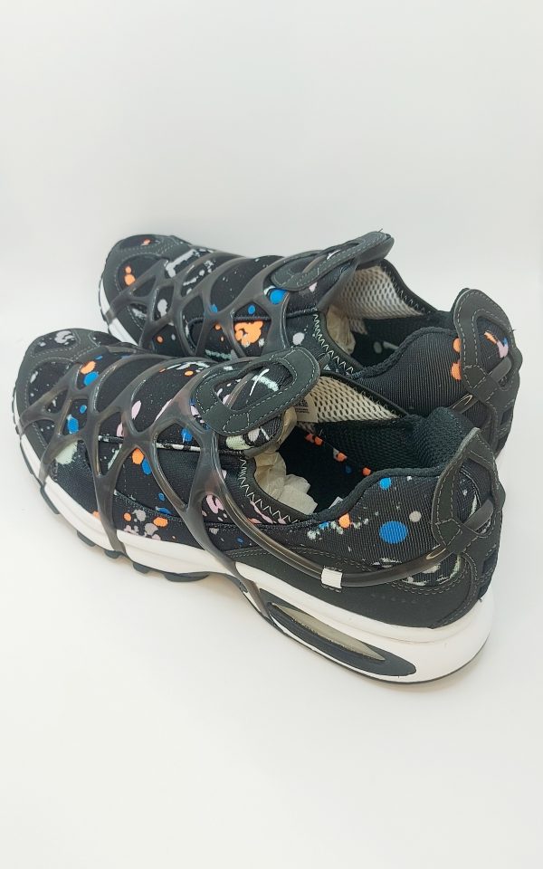 20240423_171151 NIKE AIR KUKINI