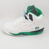 NIKE AIR JORDAN 5