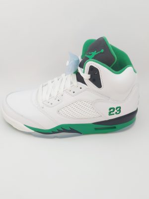 NIKE AIR JORDAN 5