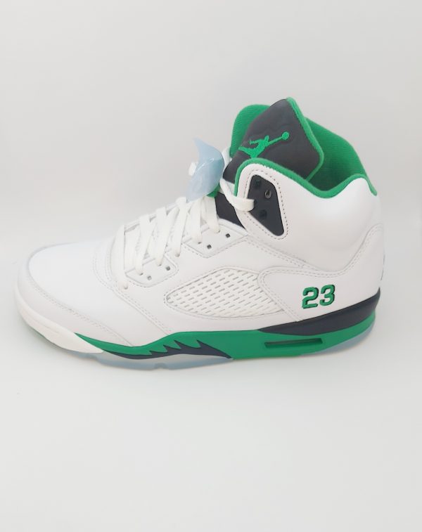 20240423_171247 NIKE AIR JORDAN 5
