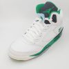 NIKE AIR JORDAN 5