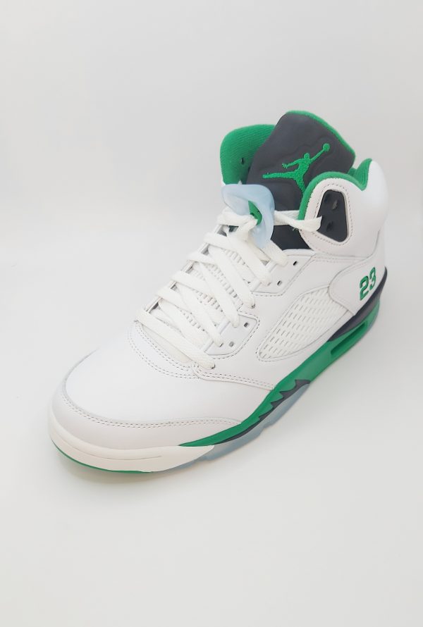 20240423_171251 NIKE AIR JORDAN 5