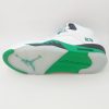 NIKE AIR JORDAN 5
