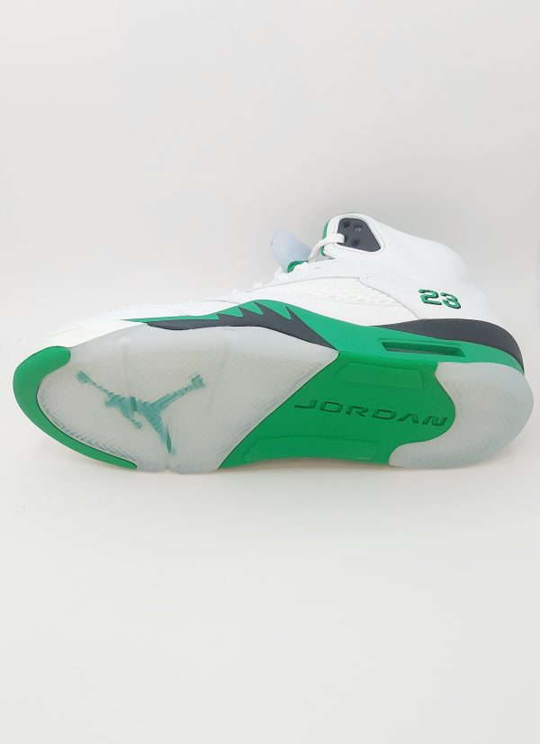 20240423_171259 NIKE AIR JORDAN 5