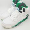 NIKE AIR JORDAN 5