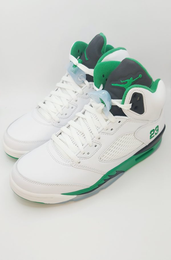 20240423_171339 NIKE AIR JORDAN 5