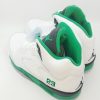 NIKE AIR JORDAN 5