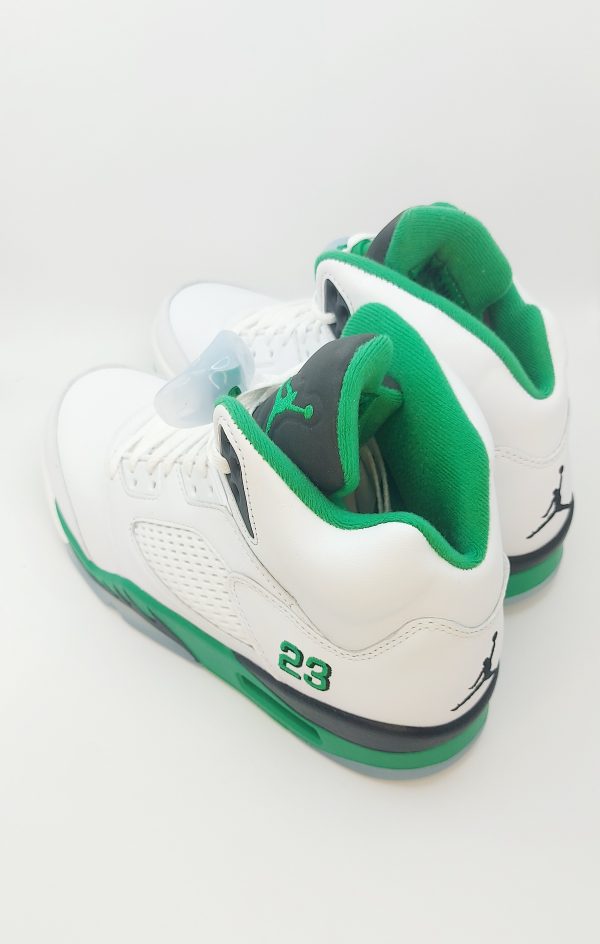 20240423_171354 NIKE AIR JORDAN 5
