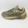 ADIDAS OZELIA