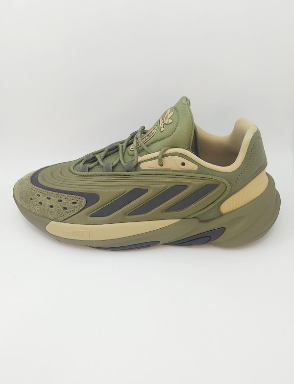 20240423_171539 ADIDAS OZELIA