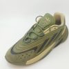 ADIDAS OZELIA