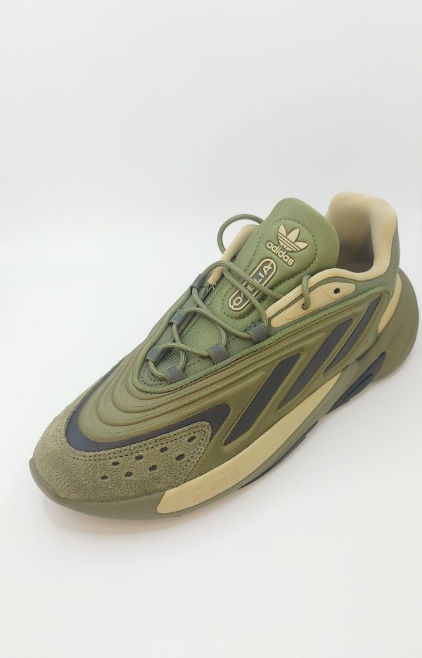 20240423_171547 ADIDAS OZELIA