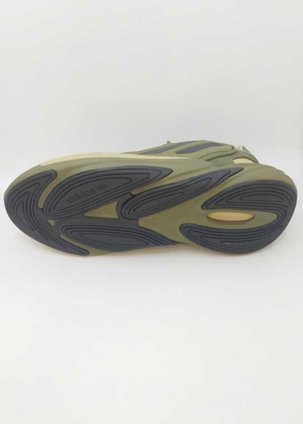 20240423_171555 ADIDAS OZELIA