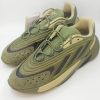 ADIDAS OZELIA