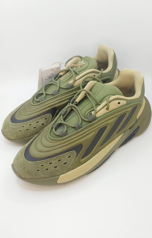 20240423_171629 ADIDAS OZELIA