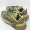 ADIDAS OZELIA