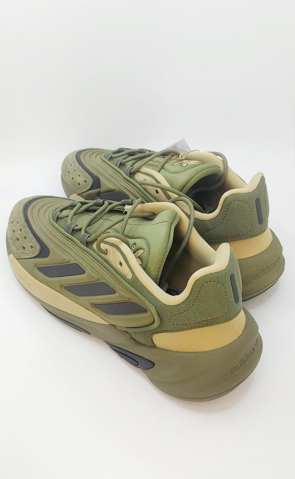 20240423_171642 ADIDAS OZELIA