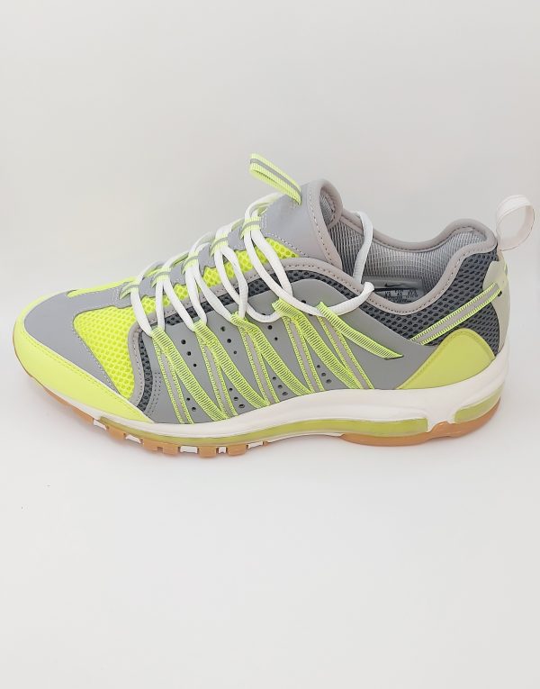 20240423_171733 NIKE AIR MAX 97 HAVEN