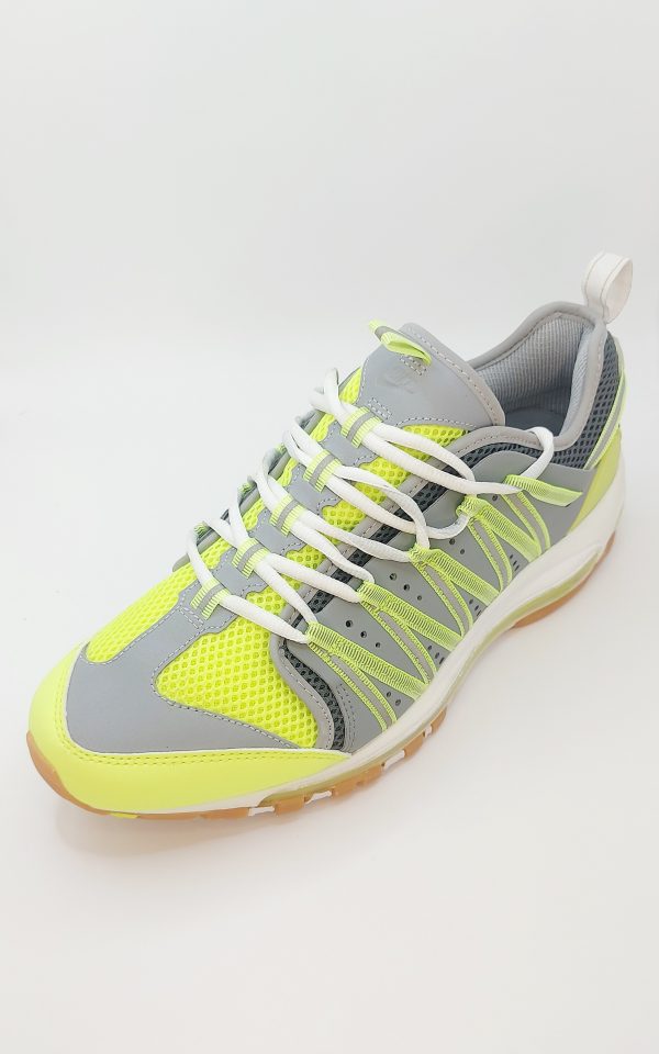 20240423_171738 NIKE AIR MAX 97 HAVEN