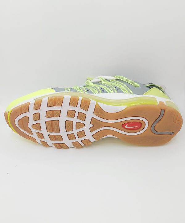 20240423_171745 NIKE AIR MAX 97 HAVEN