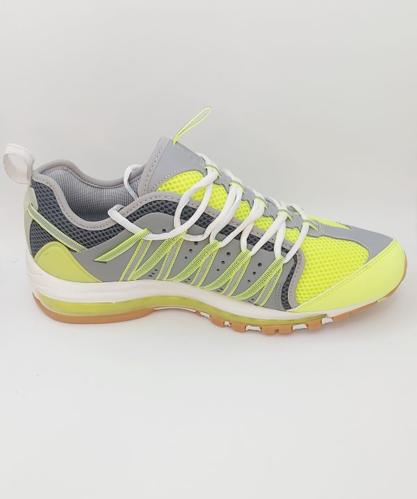 20240423_171755 NIKE AIR MAX 97 HAVEN
