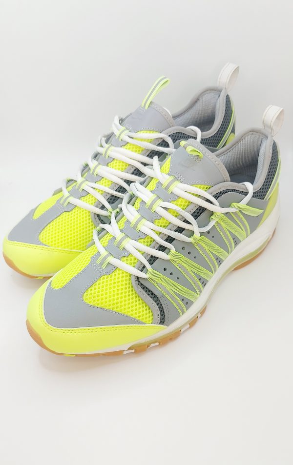 20240423_171825 NIKE AIR MAX 97 HAVEN